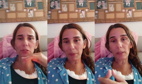 Stream de fatimaaraujo181 – 14 mai 2026, 18:08