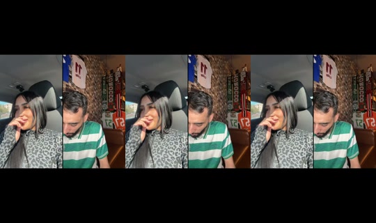 fatimazah230's Stream - May 13, 2026, 4:13 AM
