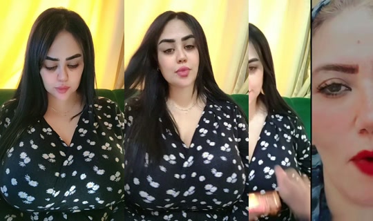 fatimazahraarvasi's Stream - May 8, 2026, 10:41 AM