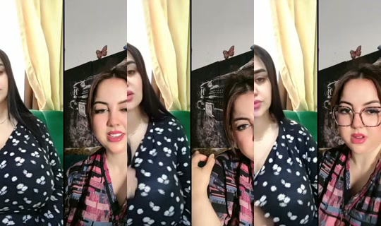 fatimazahraarvasi's Stream - May 8, 2026, 12:35 PM