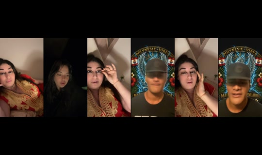 fatimzahra524's Stream - May 8, 2026, 1:24 AM
