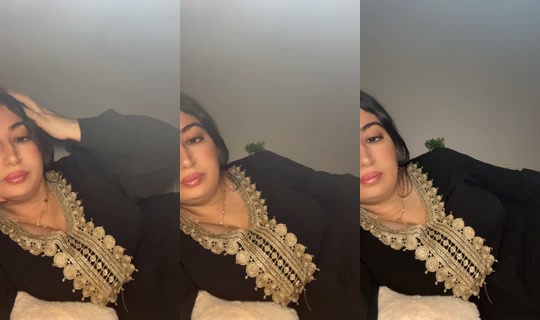 fatimzahra524's Stream - May 8, 2026, 10:04 PM