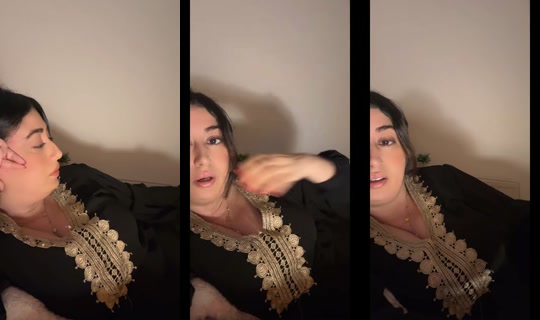 fatimzahra524's Stream - May 8, 2026, 10:34 PM