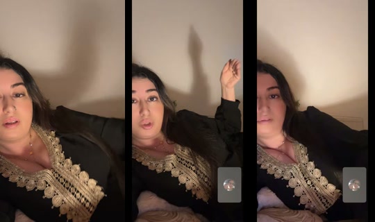 fatimzahra524's Stream - May 9, 2026, 1:52 AM
