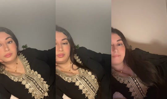 Stream von fatimzahra524 – 9. Mai 2026, 19:06