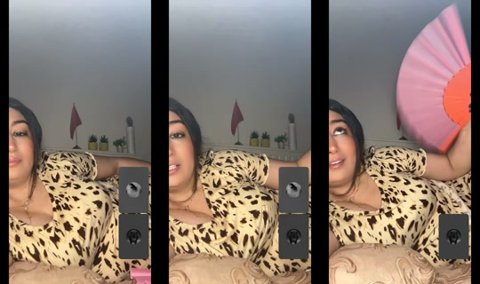 fatimzahra524's Stream - Jun 23, 2026, 2:04 AM