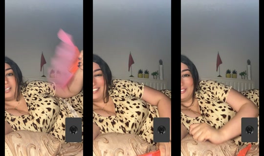 fatimzahra524's Stream - Jun 23, 2026, 2:55 AM
