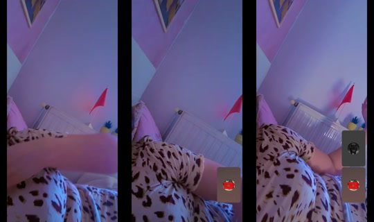 fatimzahra524's Stream - Jun 23, 2026, 5:23 AM