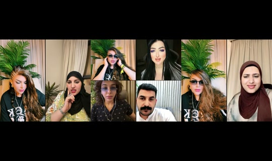 fatma.8055's Stream - May 8, 2026, 9:07 PM