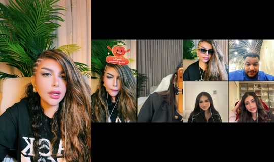 fatma.8055's Stream - May 8, 2026, 9:57 PM