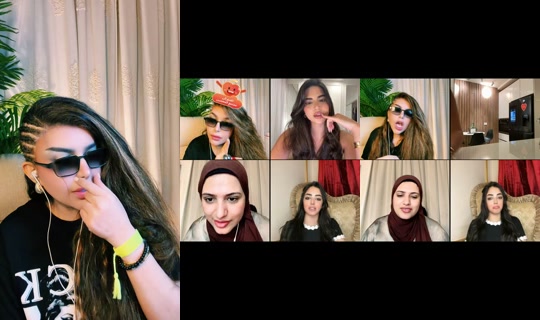 fatma.8055's Stream - May 8, 2026, 10:48 PM