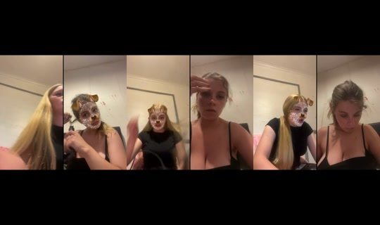 fayesimpsonxxx13's Stream - Jun 21, 2026, 9:59 PM