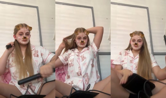 fayesimpsonxxx13's Stream - Jun 22, 2026, 2:23 PM