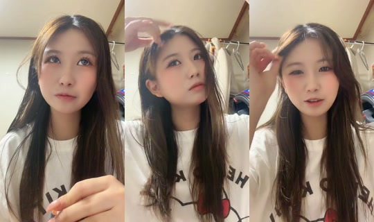 fbekdud_'s Stream - Jun 18, 2026, 11:51 AM
