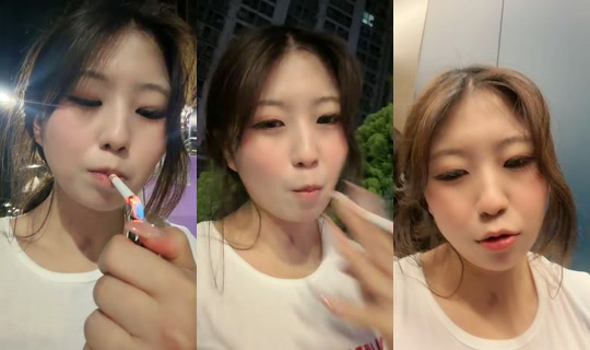 fbekdud_'s Stream - Jun 21, 2026, 7:01 PM