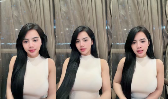 fbyanaaa's Stream - Jun 21, 2026, 1:19 PM