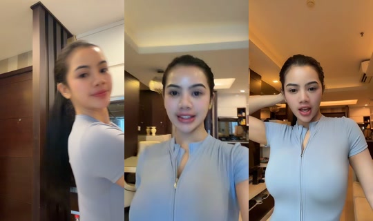 fbyanaaa's Stream - Jun 23, 2026, 4:37 AM