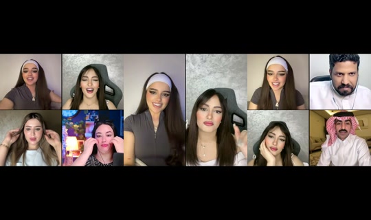 fcccc21's Stream - May 9, 2026, 1:29 AM