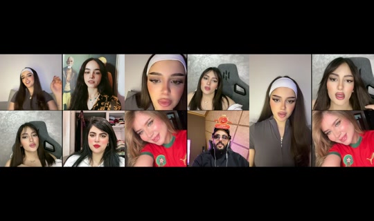 fcccc21's Stream - May 9, 2026, 2:20 AM