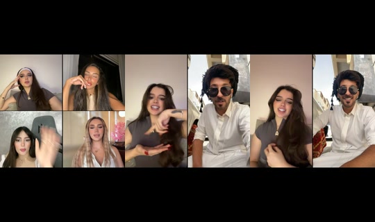 fcccc21's Stream - May 9, 2026, 4:51 AM
