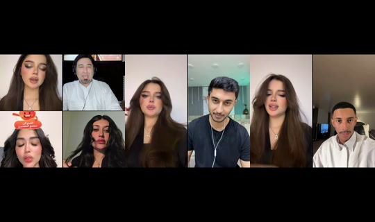 fcccc21's Stream - May 13, 2026, 11:34 PM