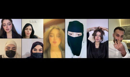 fcccc21's Stream - May 14, 2026, 12:24 AM