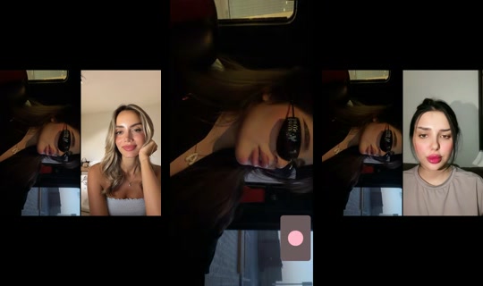 fcccc21's Stream - Jun 22, 2026, 8:04 PM