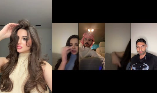 fcccc21's Stream - Jun 22, 2026, 11:26 PM