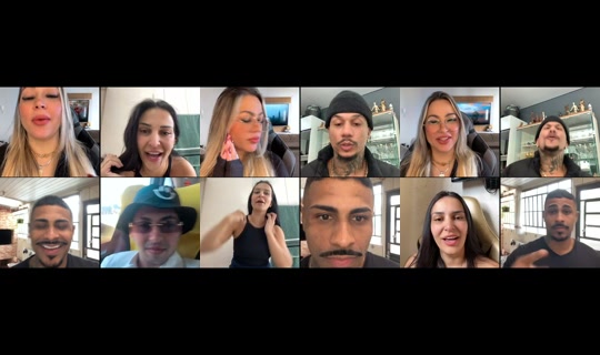 felina.lives's Stream - Jun 21, 2026, 3:28 PM
