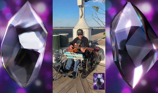 felipebellotobar's Stream - Jun 20, 2026, 10:30 PM