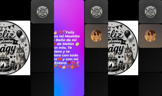felipebellotobar 录制于 2026年6月23日 5:19