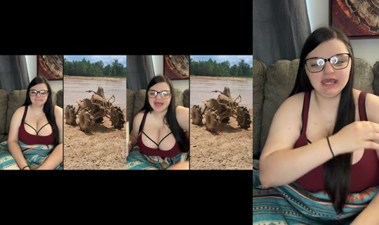 بث feral_hannah_banana - 18 يونيو 2026، 10:17 م