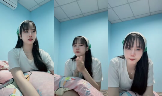 fern_aione's Stream - May 7, 2026, 3:34 PM