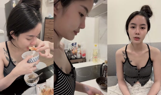 fern_ff21's Stream - Jun 22, 2026, 12:32 PM