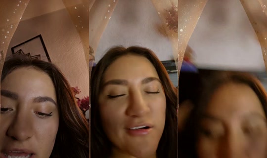 fernandagxxx Aufgenommen am 9. Mai 2026, 7:08