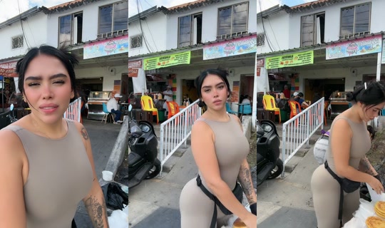 fernandaruizg's Stream - Jun 18, 2026, 8:44 PM