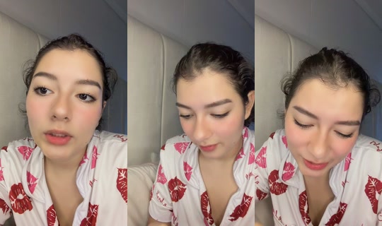 fernawcl825's Stream - Jun 19, 2026, 11:07 PM