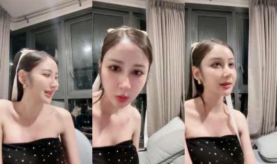 fernchom3's Stream - Jun 21, 2026, 3:43 PM