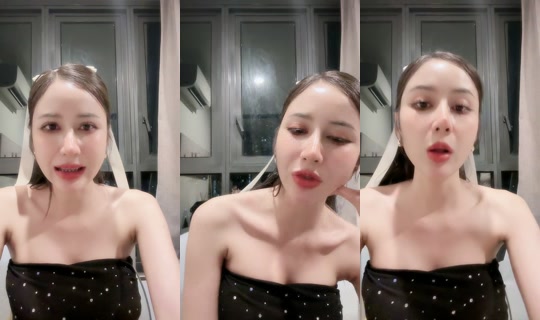 fernchom3's Stream - Jun 21, 2026, 4:48 PM