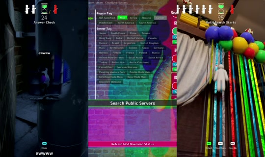 fernfea's Stream - Jun 18, 2026, 2:51 PM