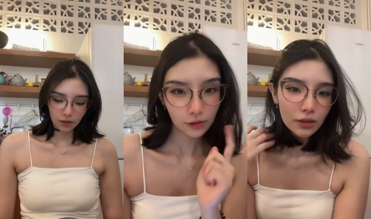 fernlychan's Stream - Jun 21, 2026, 8:49 AM