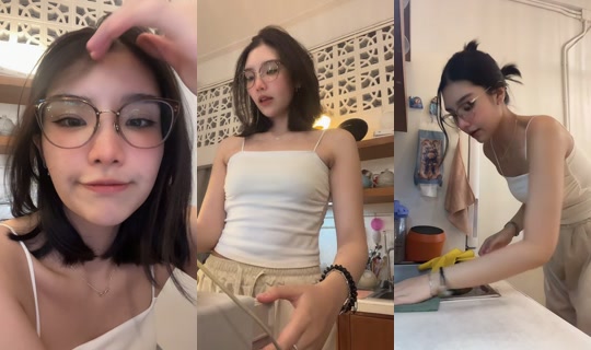 fernlychan's Stream - Jun 21, 2026, 9:07 AM