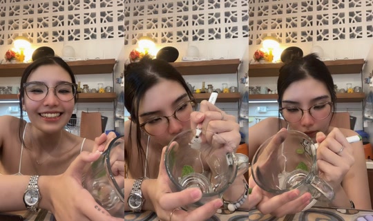 fernlychan's Stream - Jun 21, 2026, 9:57 AM