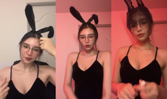 fernlychan's Stream - Jun 21, 2026, 2:11 PM