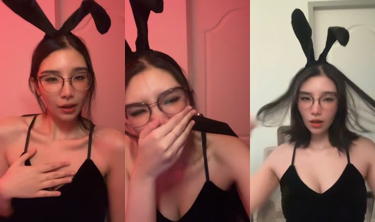 fernlychan's Stream - Jun 21, 2026, 2:34 PM