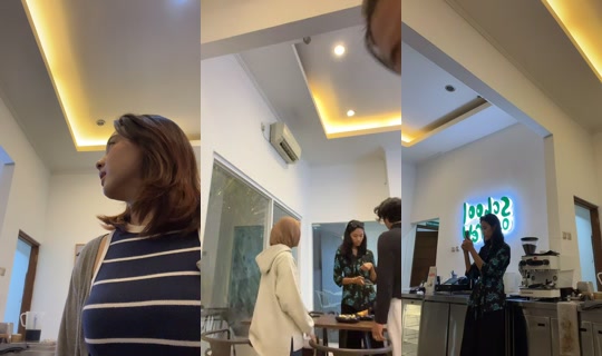 ferosee3's Stream - Jun 18, 2026, 2:42 PM