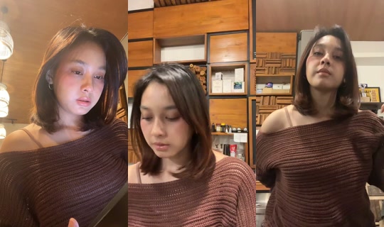 ferosee3's Stream - Jun 22, 2026, 12:24 PM