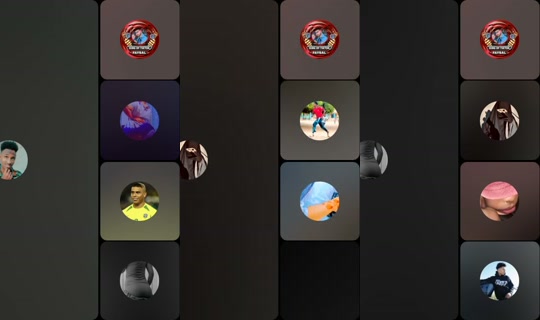 fesalyare4's Stream - May 14, 2026, 9:26 AM