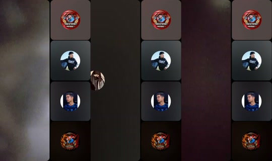 fesalyare4's Stream - May 14, 2026, 10:23 AM