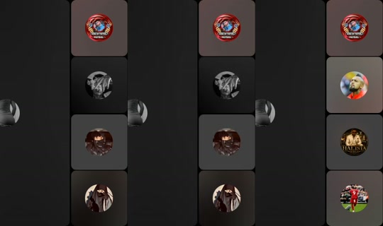 fesalyare4's Stream - May 14, 2026, 11:20 AM